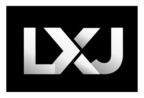 LXJ Brands